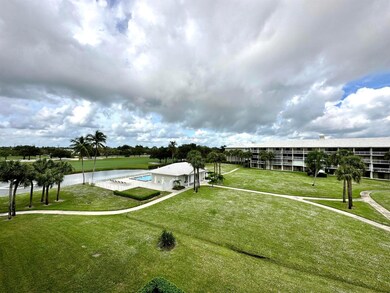 3525 Village Blvd unit 4010, West Palm Beach, FL 33409 - photo 6