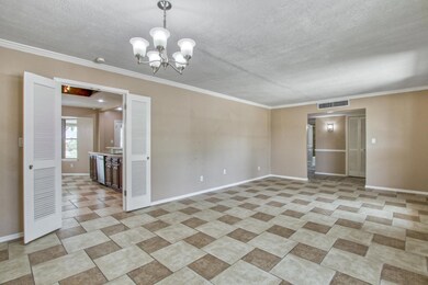 10605 Causeway Dr, El Paso, TX 79935 - photo 5