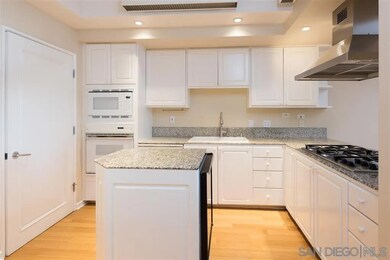 1101 1st St unit 101, Coronado, CA 92118 - photo 7