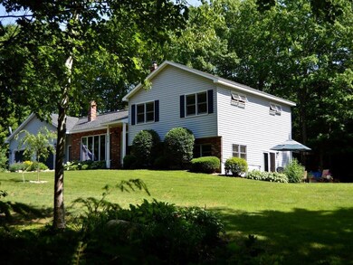 118 Bradford Ln, China, ME 04358 - photo 7