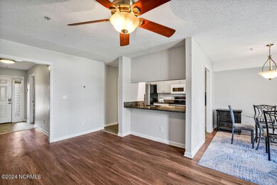 902LitchfieldWayUnitC-6