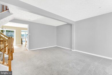 408 Greentree Cir, Abingdon, MD 21009 - photo 5