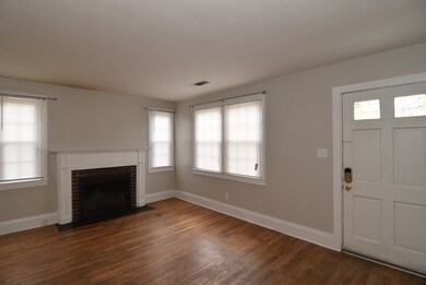 1526 Heath St, Augusta, GA 30904 - photo 2
