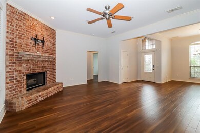 2942 Meandering Way, Granbury, TX 76049 - photo 5