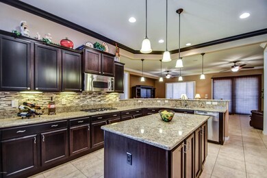 kitchen-15