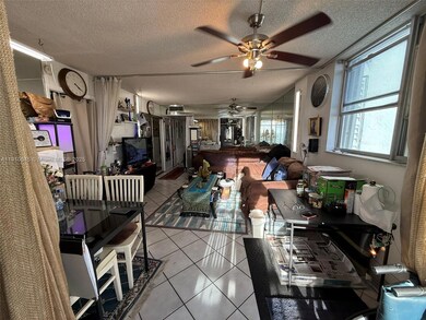 Stanton House unit 9C, Miami Beach, FL 33141 - photo 6