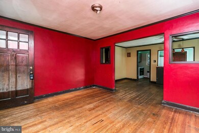 114 Meem Ave, Gaithersburg, MD 20877 - photo 5