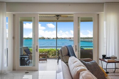 37 S Lakeshore Dr, Hypoluxo, FL 33462 - photo 2