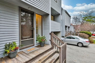 405 Great Elm Way, Village of Nagog Woods, MA 01718 - photo 3