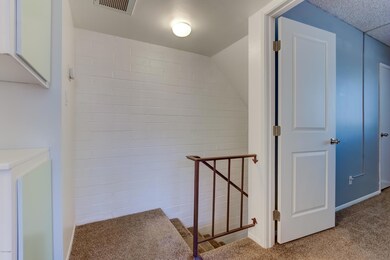 1104 N 85th Pl-20