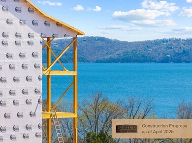 74 Bridgewater Loop unit 8, Kimberling City, MO 65686 - photo 4