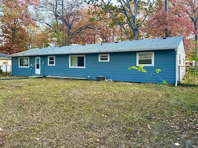 4227 Vance Ave, Fort Wayne, IN 46815 - photo 3