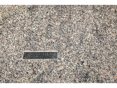 1031 Goff Rd, Forest Grove, OR 97116 - photo 3