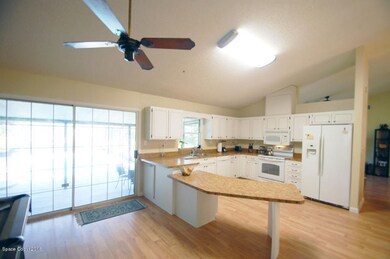 4680 Rector Rd, Cocoa, FL 32926 - photo 7