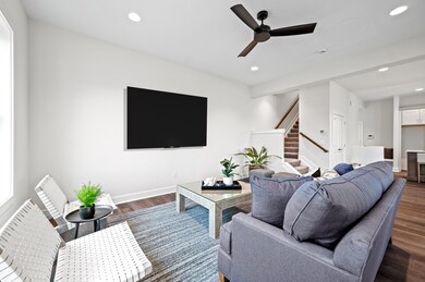 5-real-estate-photographer-luxe-3d-cinci