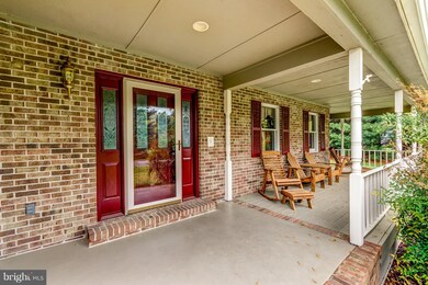 422 5 Farms Dr, Stevensville, MD 21666 - photo 3