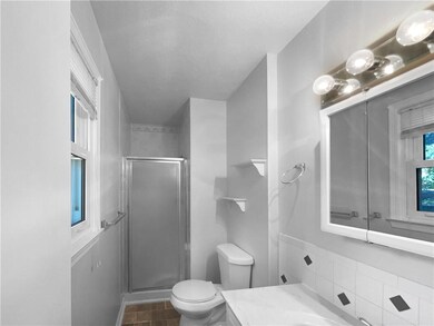 15405 E 40th St S, Independence, MO 64055 - photo 7