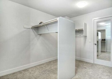 This photo is the Model Home of the Residence 4 fl