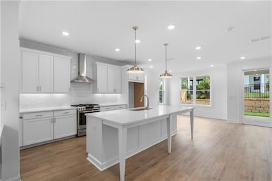 This particular home is fantastic, end unit, move in ready, tons of windows thru out