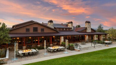 15225 N Little Diamond Way, Prescott, AZ 86305 - photo 7