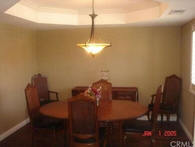 Dinning Room