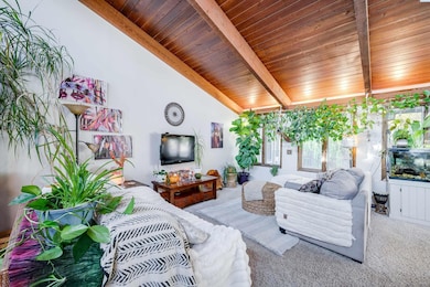 925 SE Glen Echo Rd, Pullman, WA 99163 - photo 5