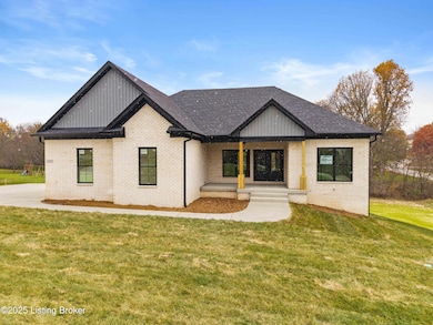 DJI_20251110112959_0780_D