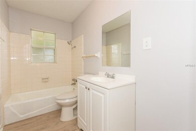 319 7th St SE, Fort Meade, FL 33841 - photo 5