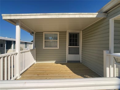 1710 7th St SW unit 44, Ruskin, FL 33570 - photo 3