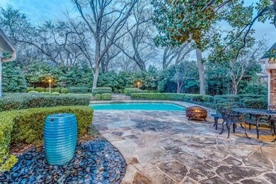 4730 Chapel Hill Rd, Dallas, TX 75214 - photo 4