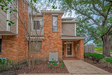 Welcome to this charming townhome in the heart of