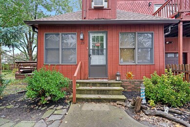 25 Bray Ave, North Middletown, NJ 07748 - photo 2