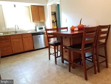 621 Clifton Dr, Bear, DE 19701 - photo 6