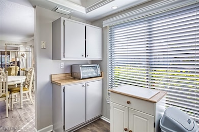 1844 Pine Glade Cir, Fort Myers, FL 33907 - photo 4