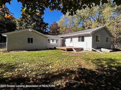 8645 Lansing Ave, Rives Junction, MI 49277 - photo 6