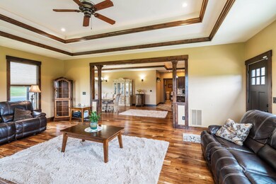 1093 S View Ln, Kalispell, MT 59901 - photo 7