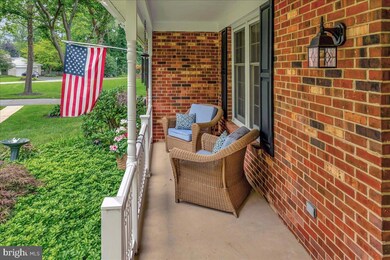 1515 Turkey Run Rd, Wilmington, DE 19803 - photo 3