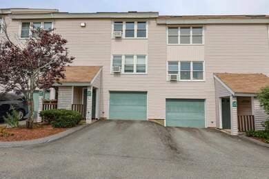 307 Circle Rd unit D004, Manchester, NH 03103 - photo 3