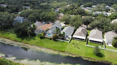 5722 Tanagerlake Rd, Lithia, FL 33547 - photo 6