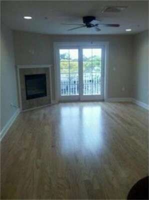 235 Cambridge St unit 206, Burlington, MA 01803 - photo 3