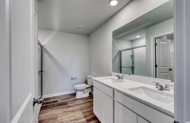 5001 Sweet Birch Ln unit Osprey TD103 Lot 208, Conway, SC 29526 - photo 7