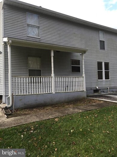 903 (Basement Unit) Cypress Point Cir, Bowie, MD 20721 - photo 4