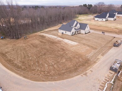DJI_0064