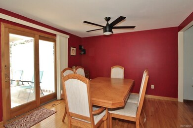 465 Wurlitzer Dr, North Tonawanda, NY 14120 - photo 6