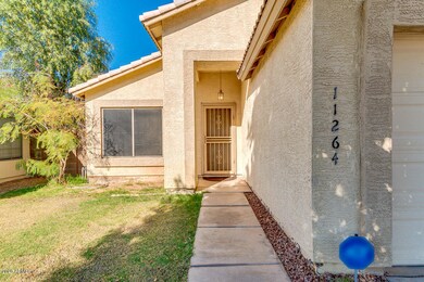 11264 E Caballero St, Mesa, AZ 85207 - photo 3