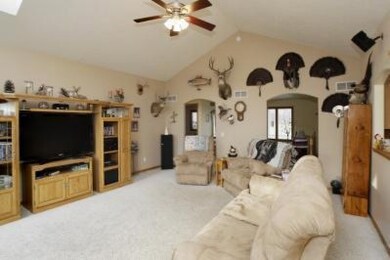 10925 Oakland Dr, Portage, MI 49024 - photo 6