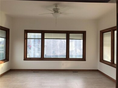 12735 N Commons Dr W, Mooresville, IN 46158 - photo 3