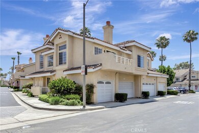 27982 Via Del Agua unit 300, Laguna Niguel, CA 92677 - photo 5