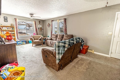 1177Barclay-29