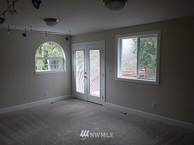 unlisted-address, Graham, WA 98338 - photo 7